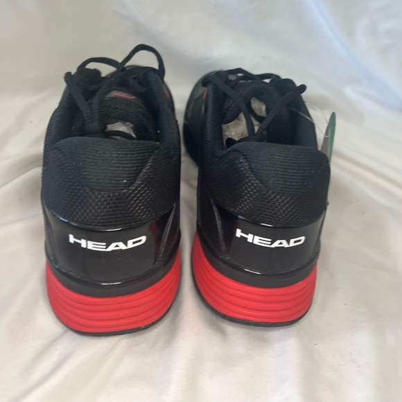 Head Prestige III Men 10.5 - Picture 5 of 13